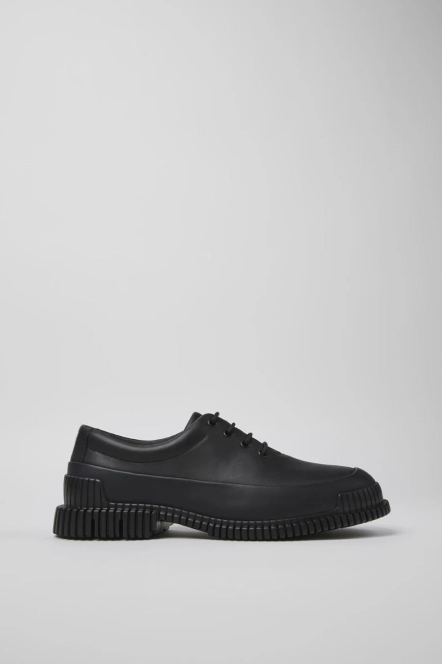 Camper Men's Pix Sneakers - Lightweight Comfortable Casual Shoes for Men