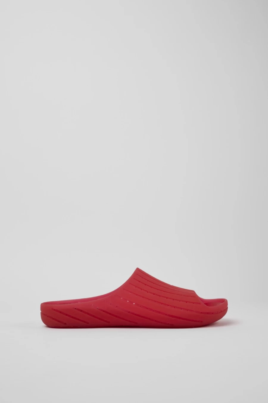 Camper Men's Wabi Casual Sneakers – Comfortable & Stylish Walking Shoes