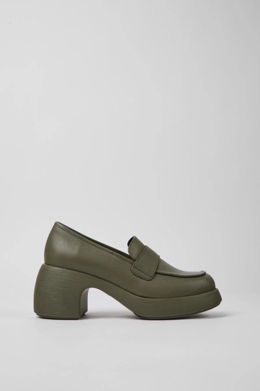 Camper Women's Thelma Fashionable Comfort Footwear