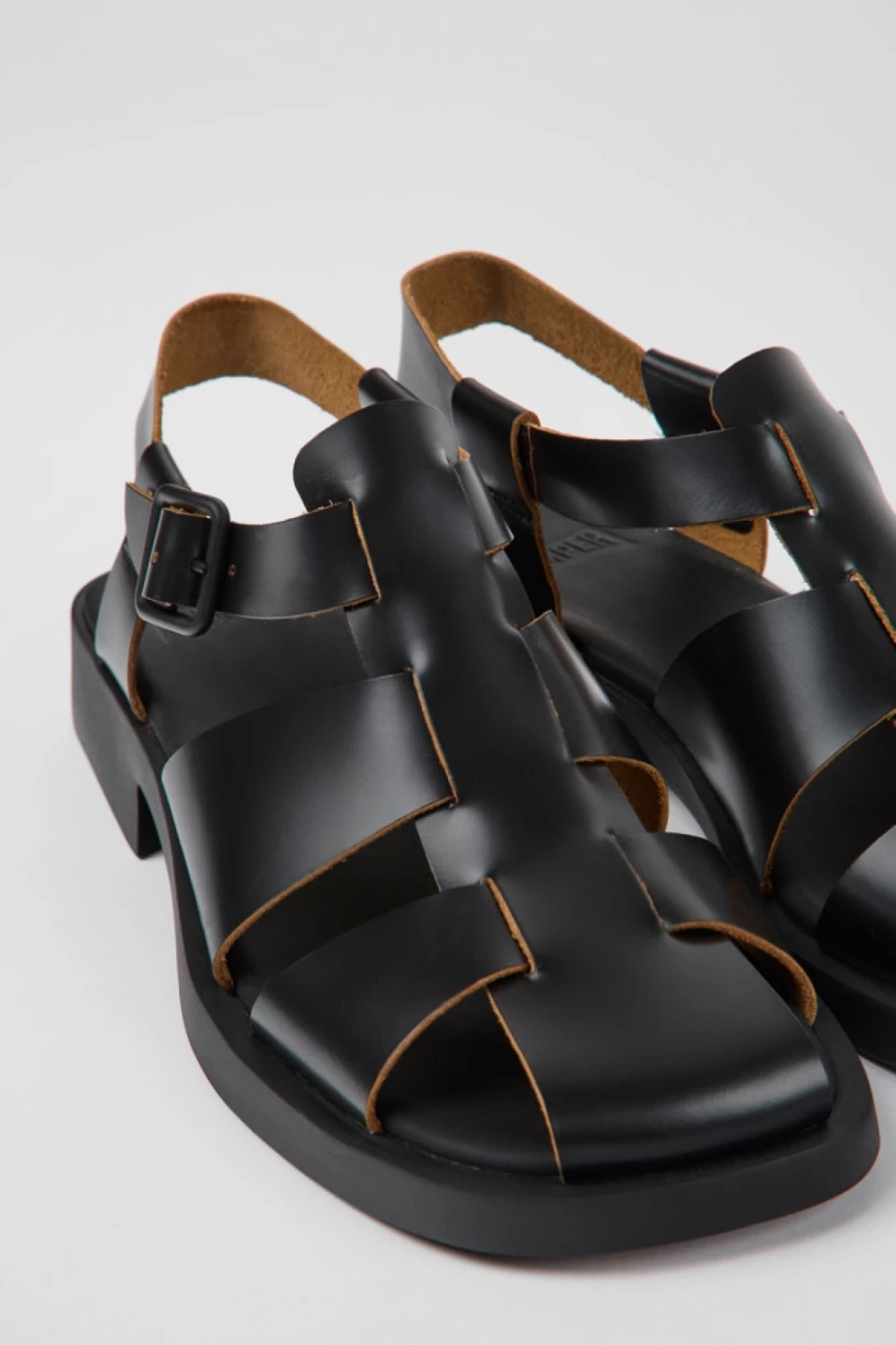 Camper Women's Dana Shoes – Stylish and Comfortable Footwear for Women
