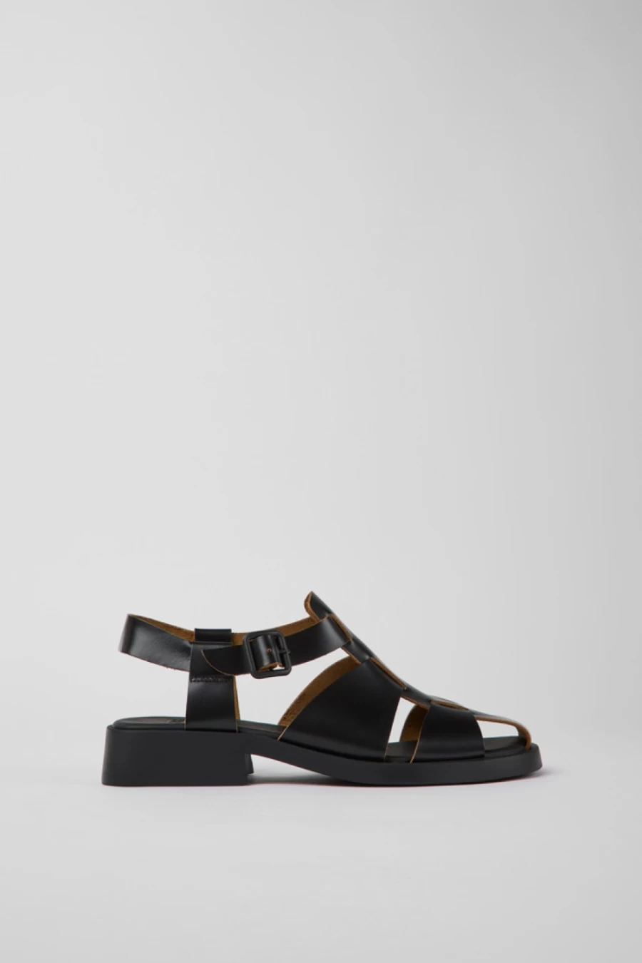 Camper Women's Dana Shoes – Stylish and Comfortable Footwear for Women