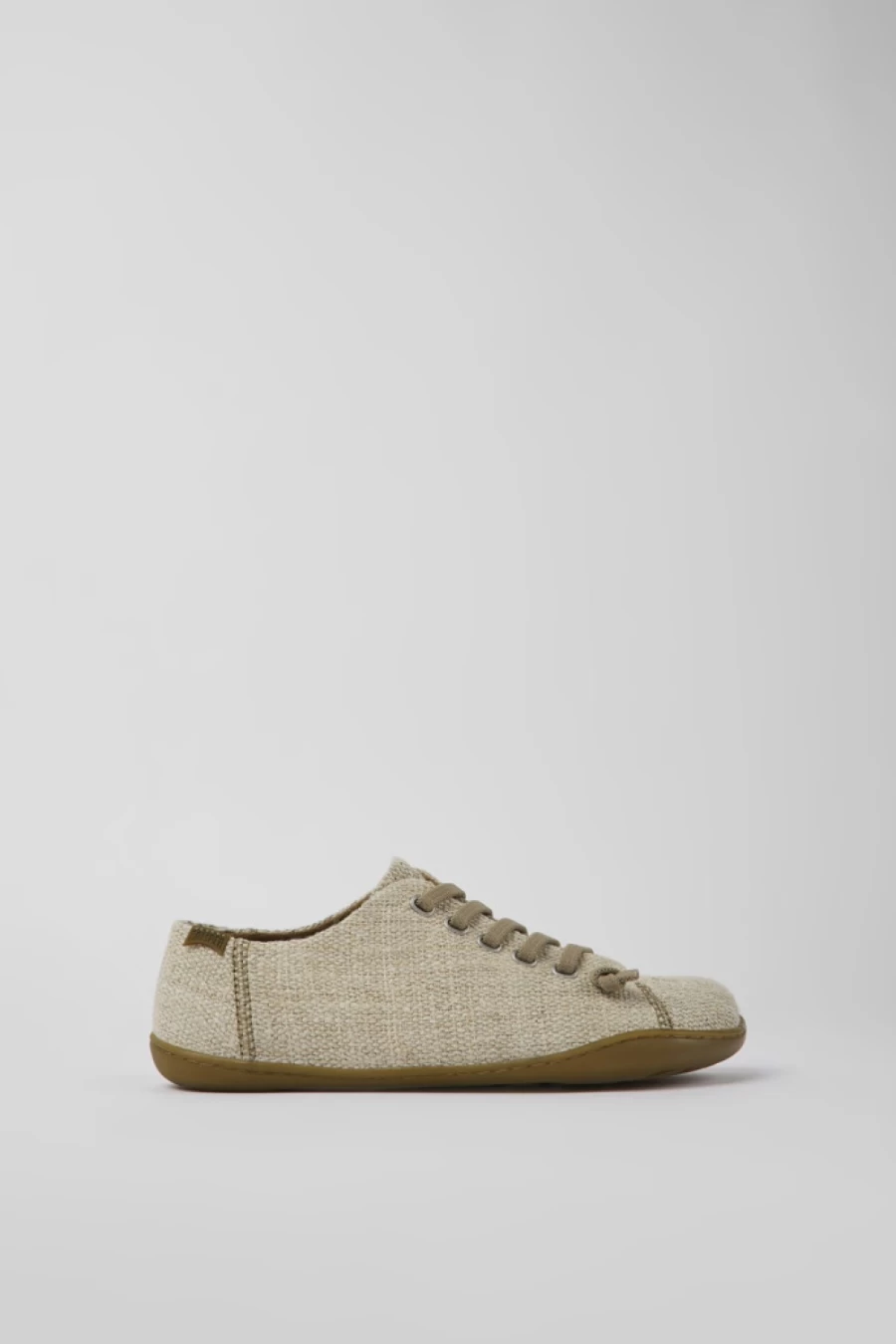 Camper Women's Peu Fashionable and Comfortable Footwear for Everyday Wear
