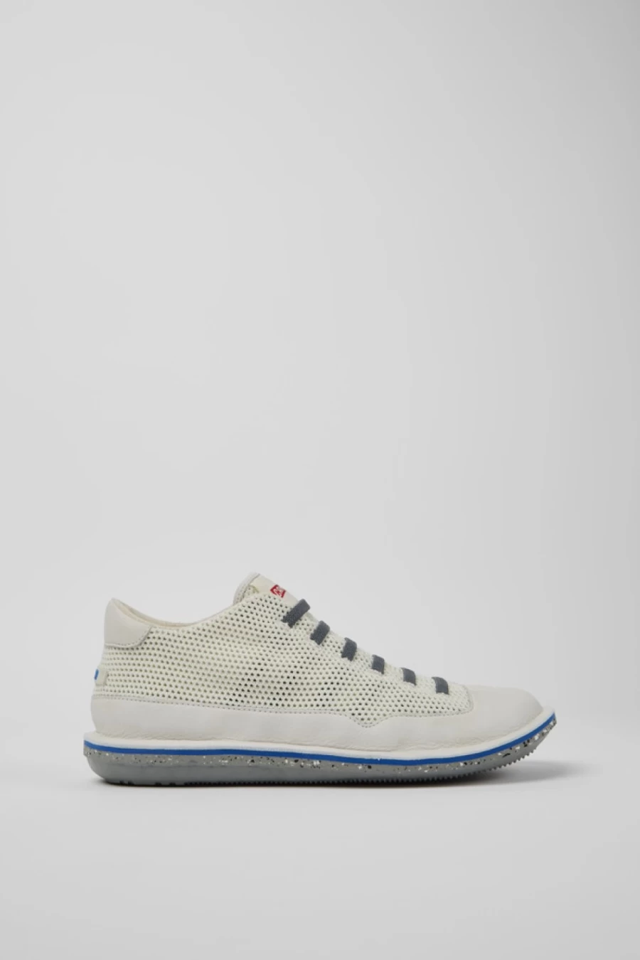 Camper Men's Beetle Casual Sneakers - Lightweight Comfortable Walking Shoes