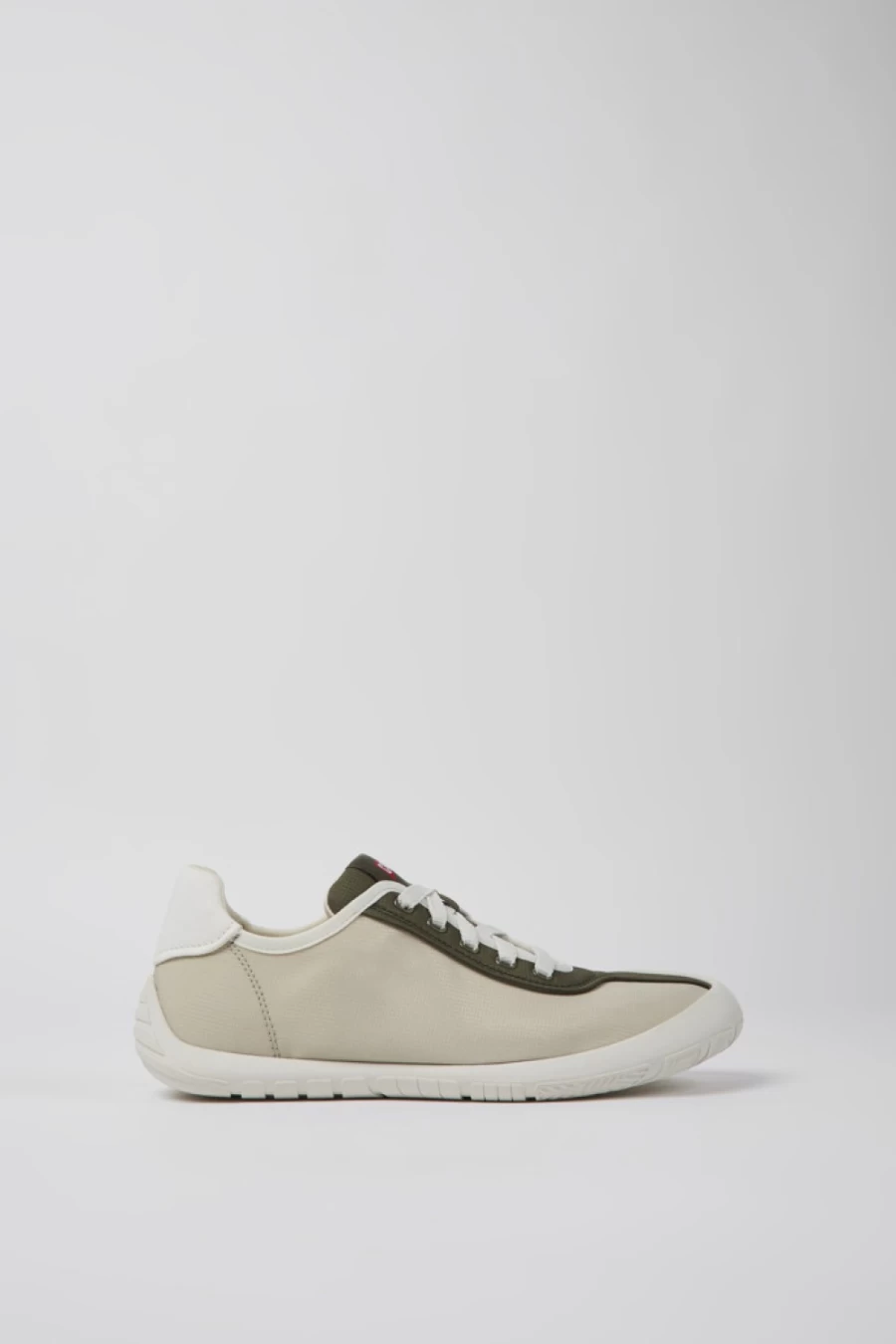 Camper Women's Twins Shoes – Stylish and Comfortable Footwear for Women