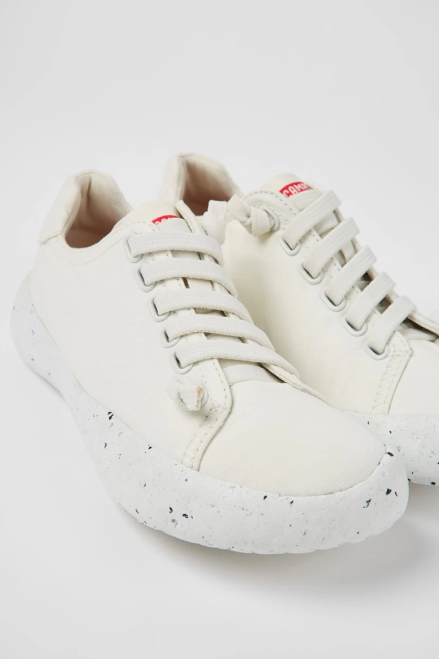 Camper Women's Peu Stadium Sneakers - Stylish & Comfortable Footwear for Women