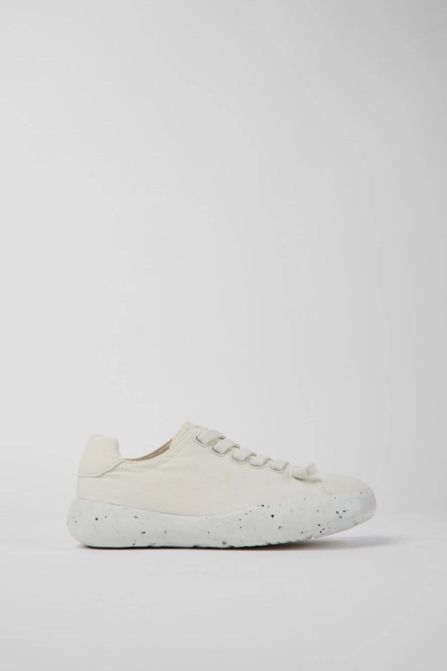 Camper Women's Peu Stadium Sneakers - Stylish & Comfortable Footwear for Women