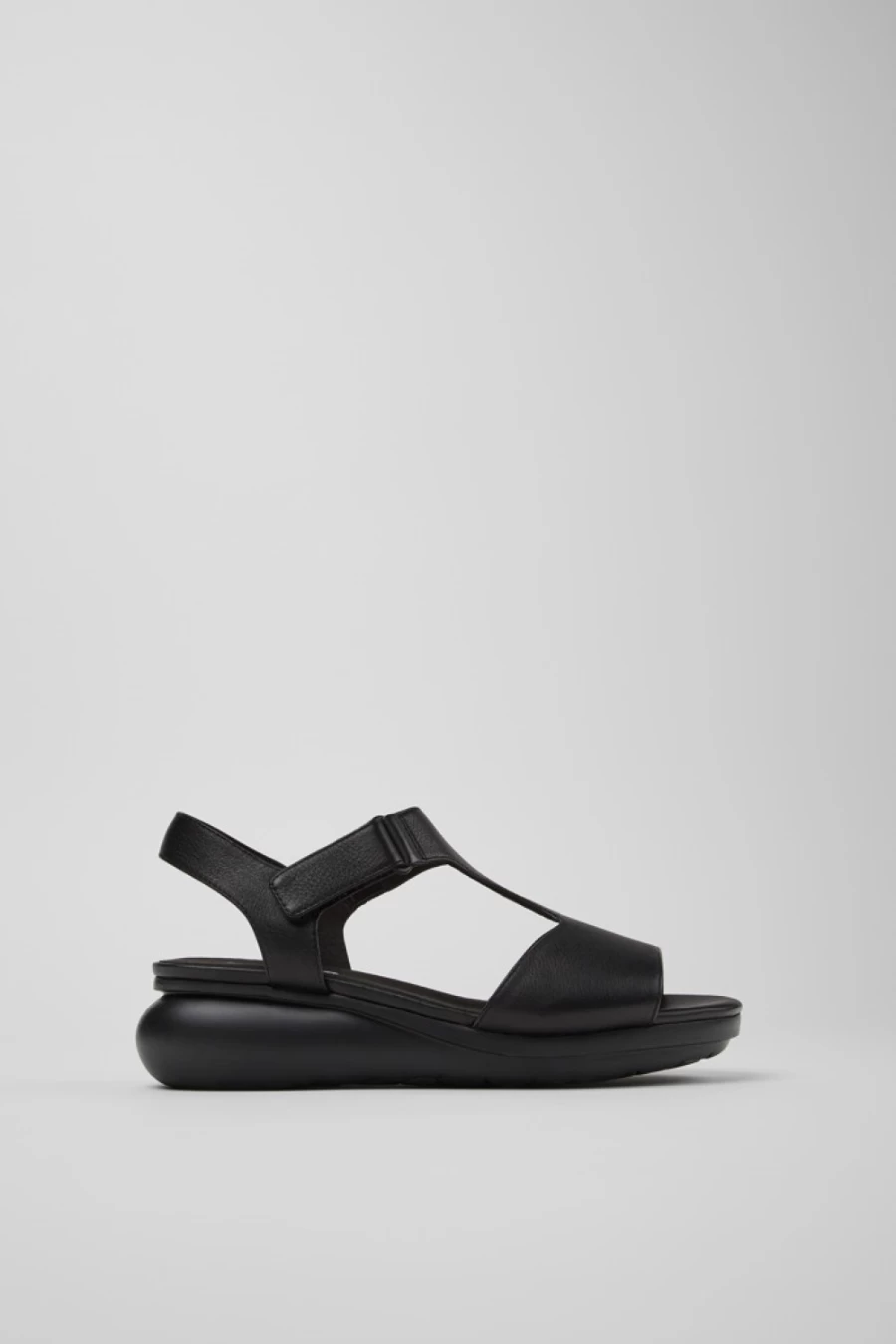 Camper Women's Balloon Comfortable Casual Shoes