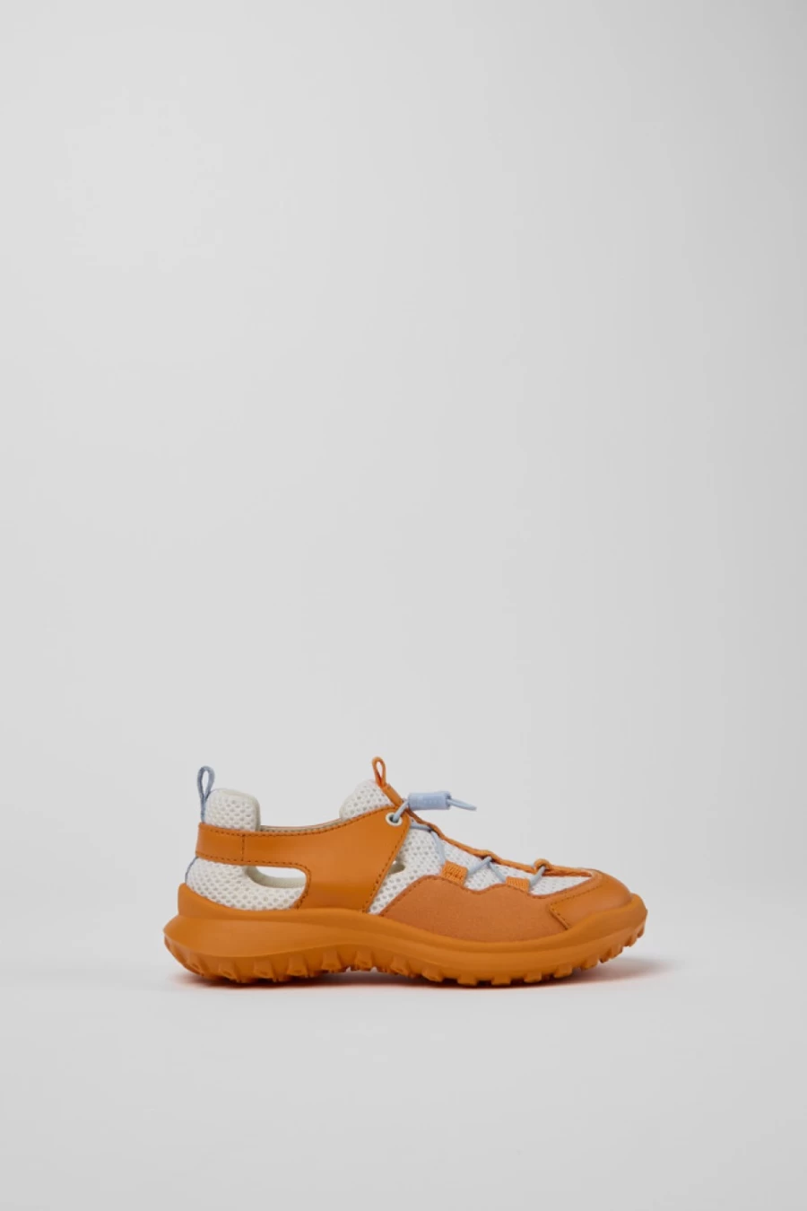 Camper Kids Crclr Sneakers - Lightweight & Comfortable Children's Shoes