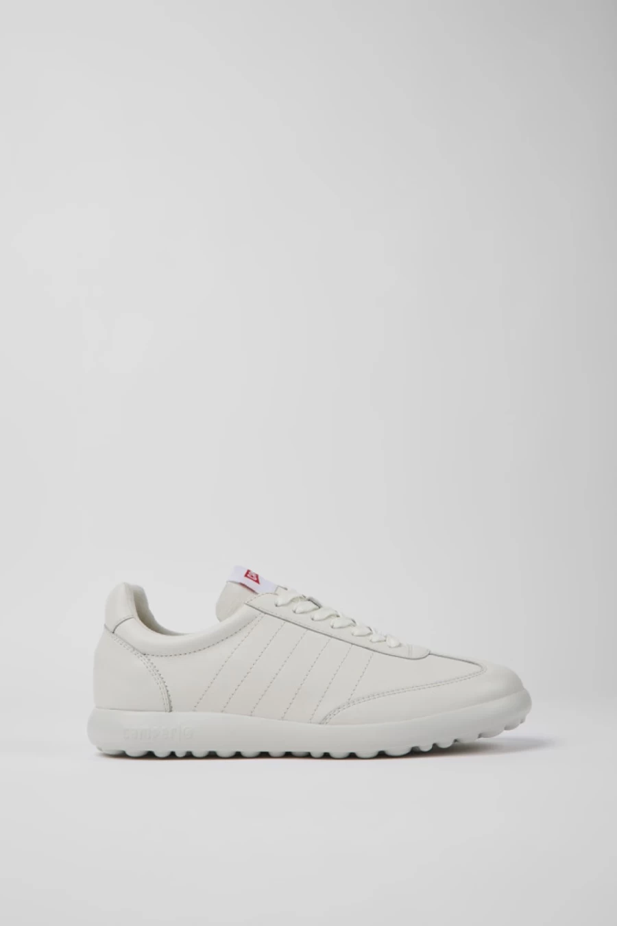 Camper Men's Xlite Pelotas - Lightweight Comfort Sneakers