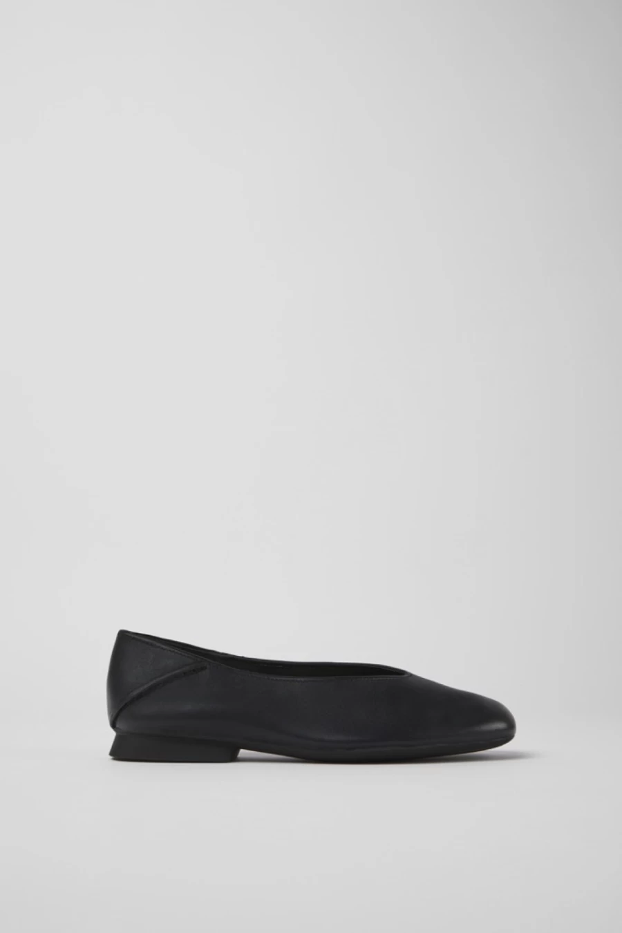 Camper Women's Myra Casual Shoes