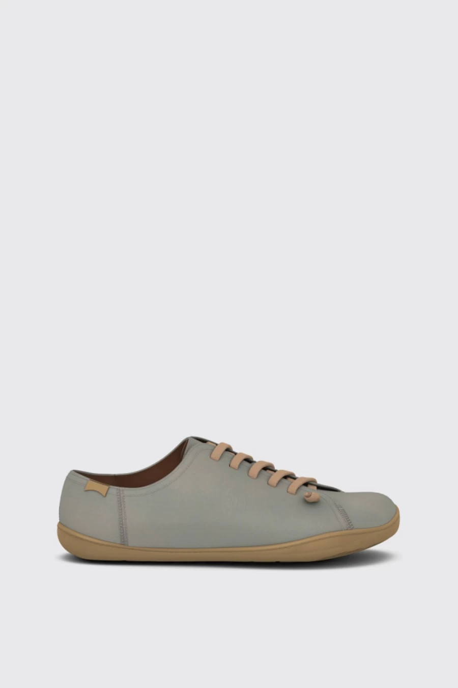 Camper Women's Peu Fashionable and Comfortable Footwear
