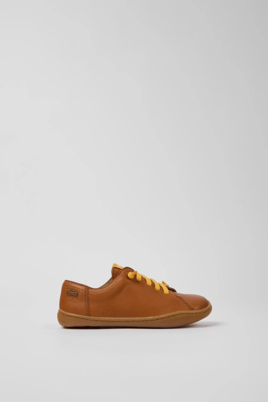 Camper Kids Peu - Children's Casual Shoes by Camper