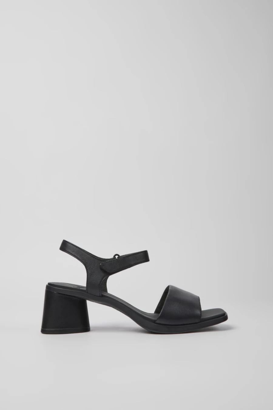 Camper Women's Kiara Fashionable and Comfortable Footwear for Everyday Wear