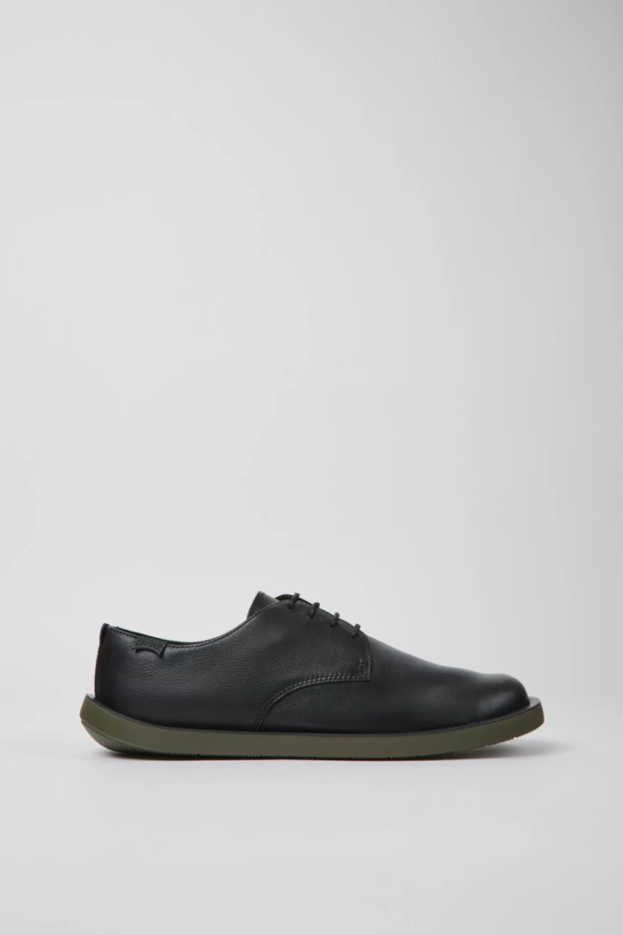 Camper Men's Wagon - Stylish and Comfortable Walking Shoes for Men