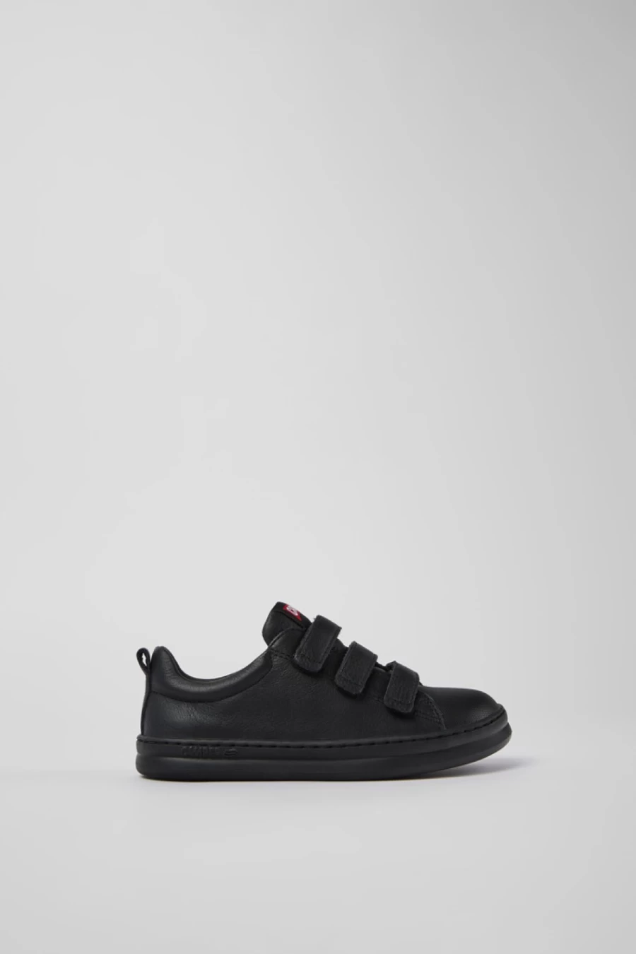 Camper Kids Runner - Lightweight Comfortable Sneakers for Active Children