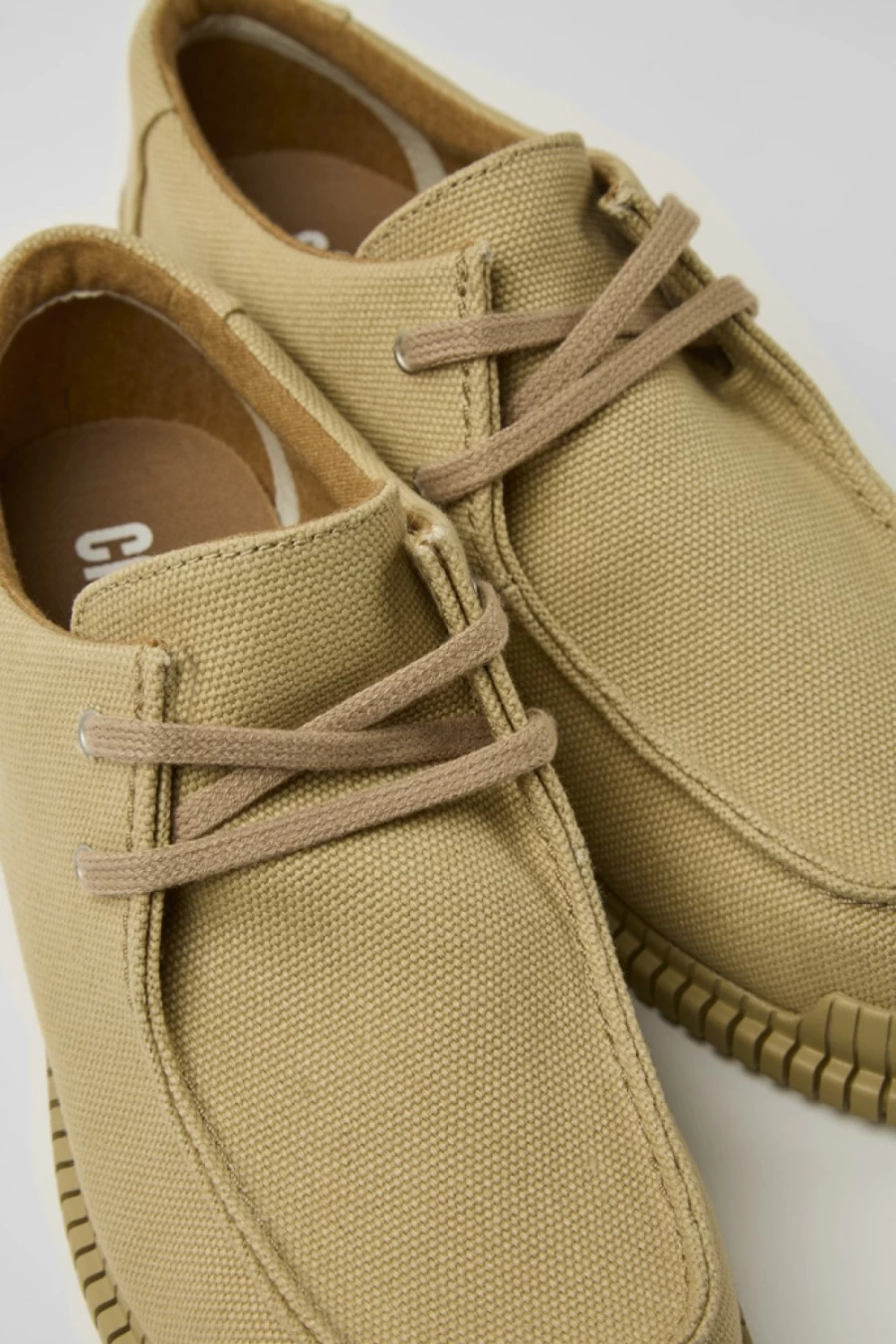 Camper Women's Pix Fashion Sneakers - Stylish & Comfortable Footwear for Everyday Wear