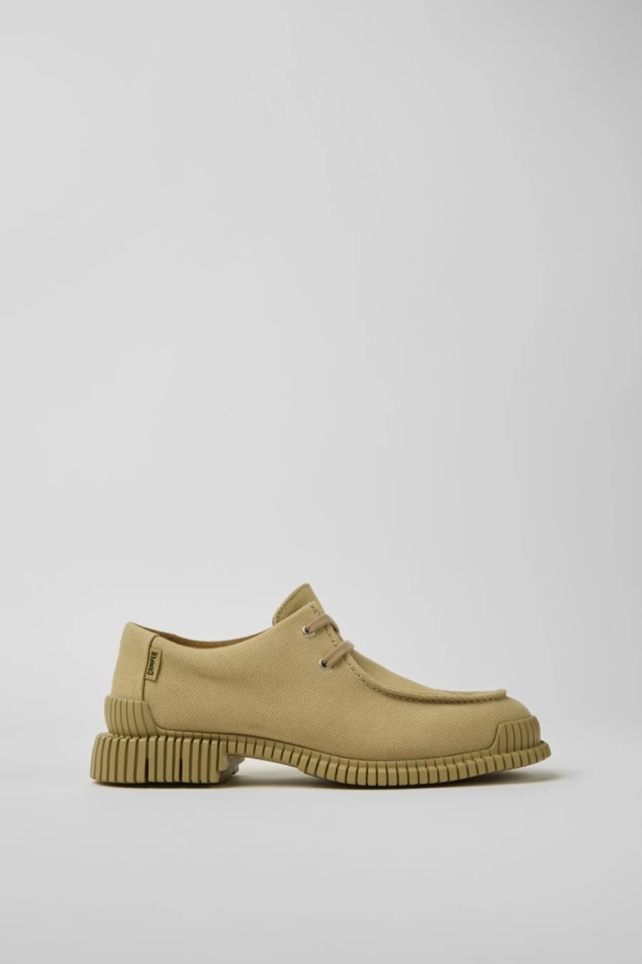 Camper Women's Pix Fashion Sneakers - Stylish & Comfortable Footwear for Everyday Wear