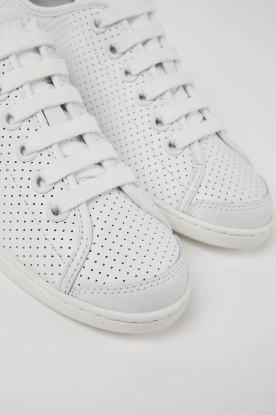 Camper Women's Uno Sneakers - Comfortable & Stylish Casual Shoes