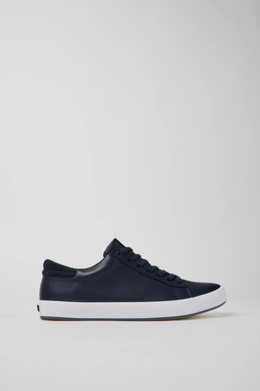 Camper Men's Andratx Casual Shoes for Comfort and Style