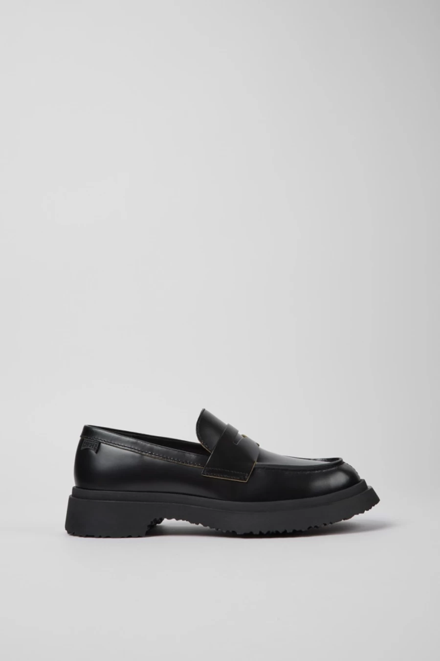 Camper Women's Walden Shoes – Comfortable & Stylish Footwear