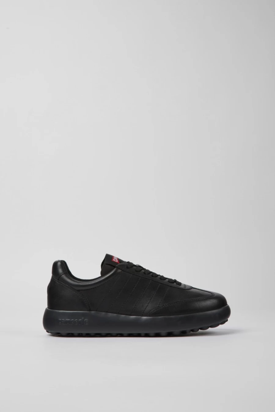 Camper Women's Xlite Pelotas Sneakers – Lightweight Comfortable Shoes