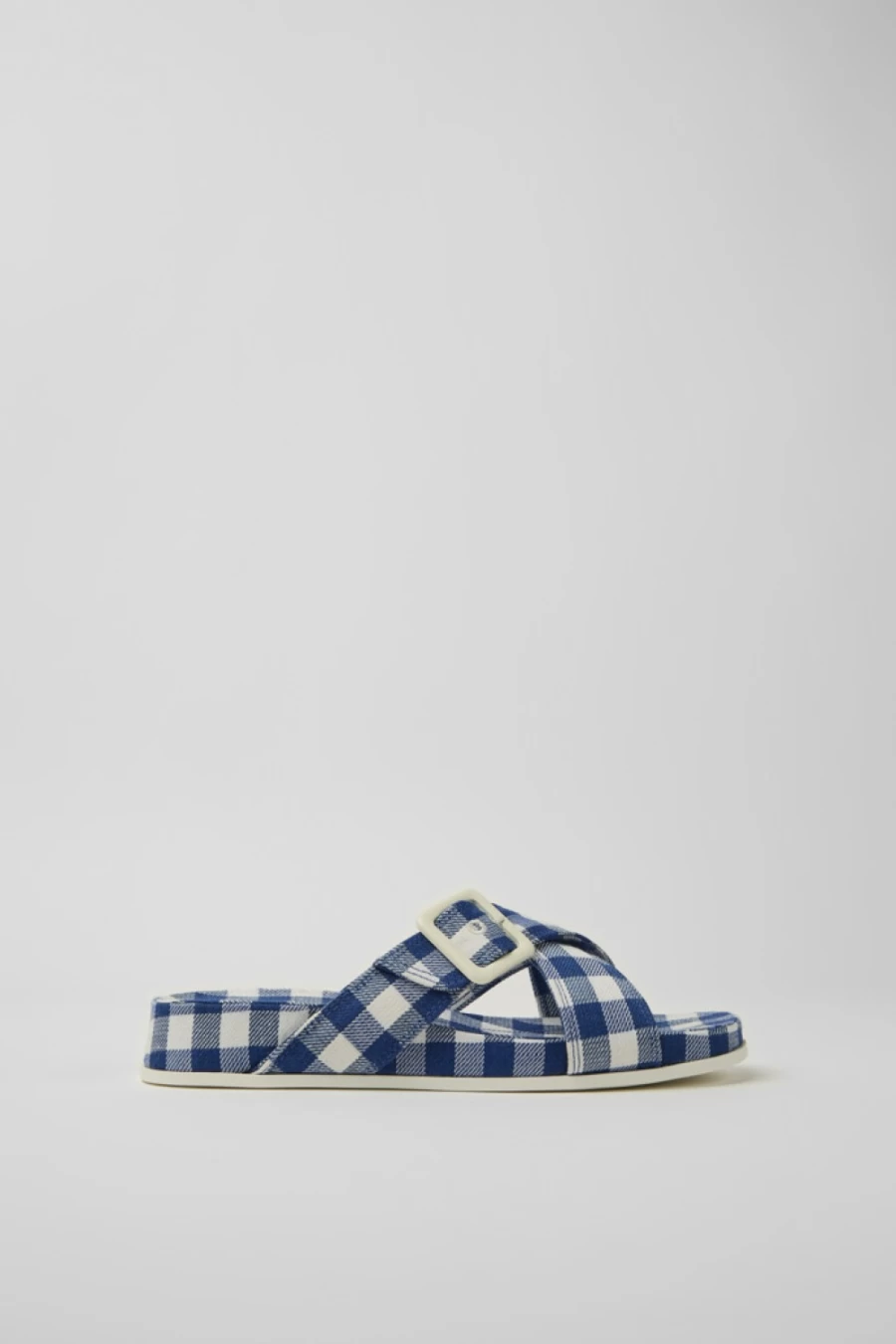 Camper Women's Atonik Fashion Sneakers - Stylish & Comfortable Footwear for Everyday Wear