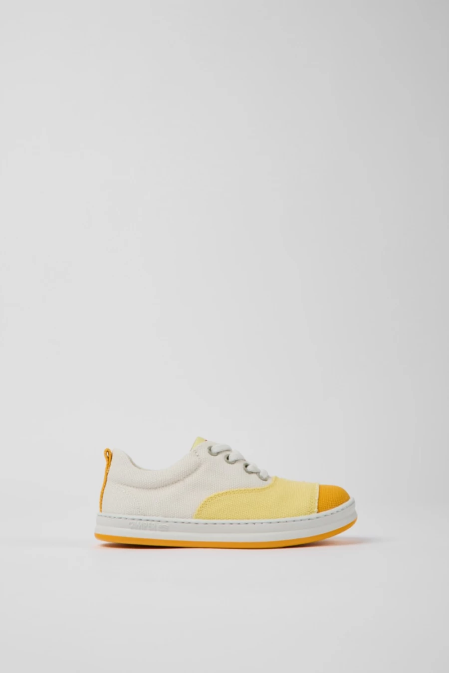 Camper Kids Twins Sneakers – Stylish and Comfortable Children's Shoes