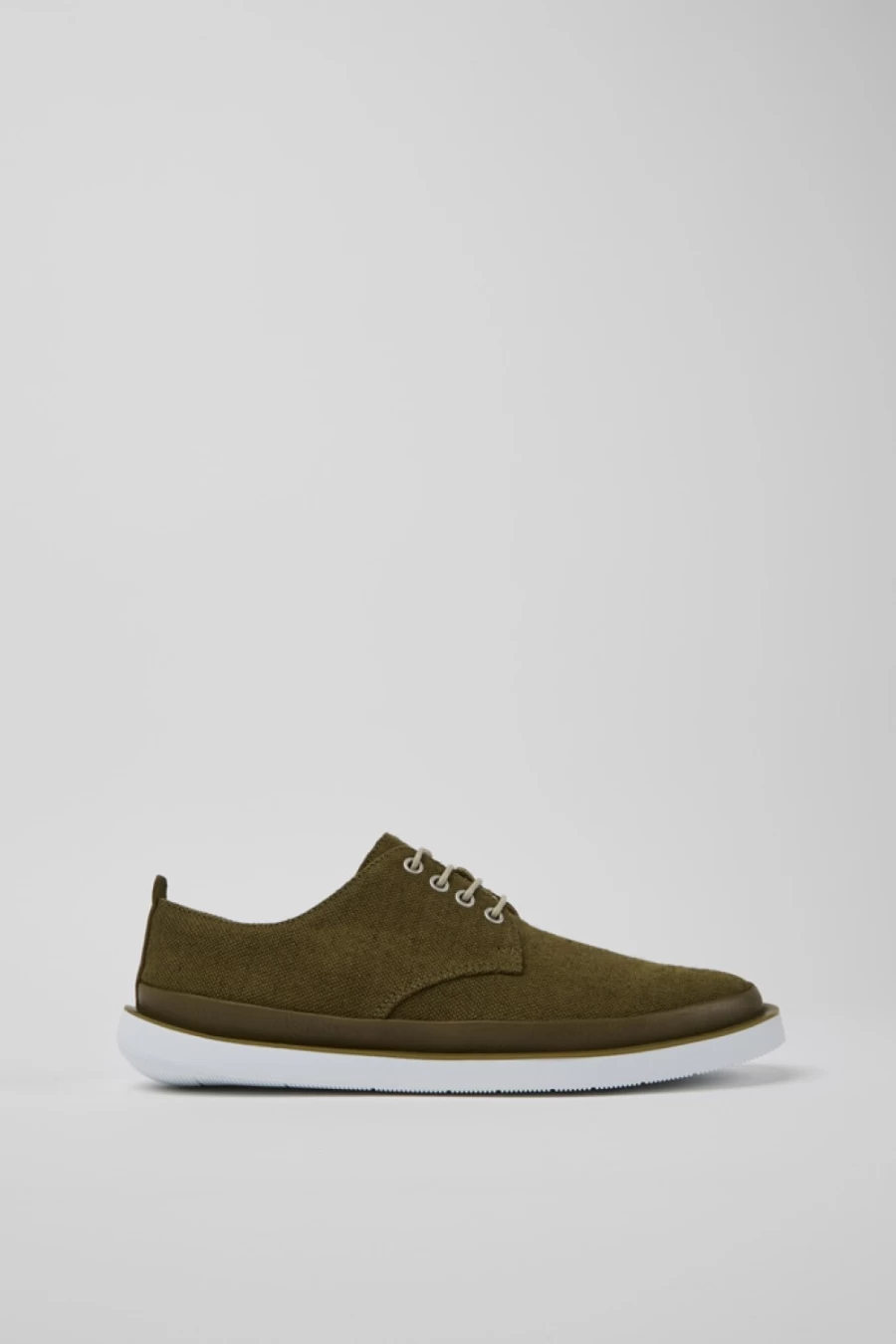 Camper Men's Wagon - Stylish and Comfortable Walking Shoes