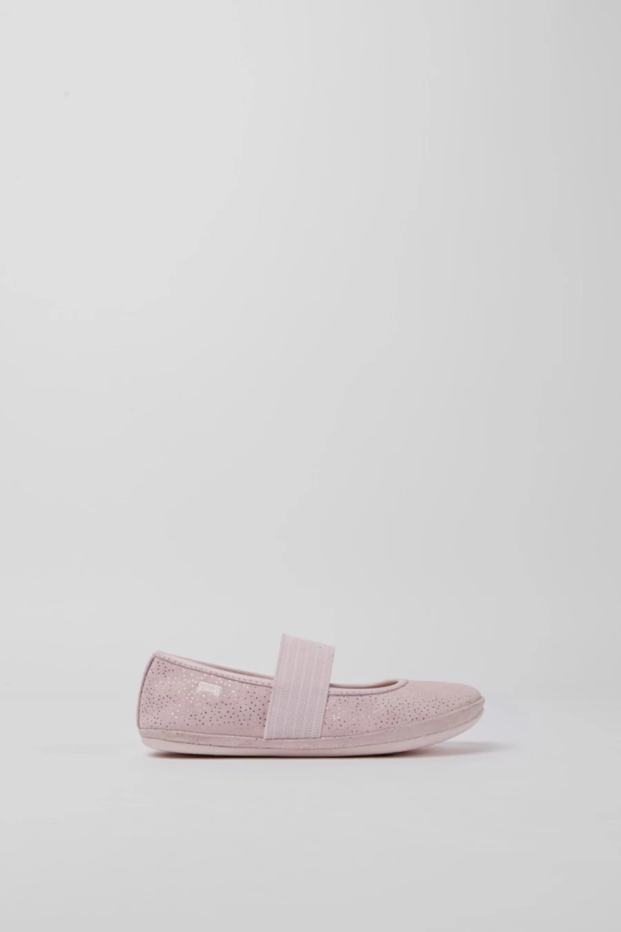 Camper Kids' Right Sneakers – Comfortable & Stylish Children's Shoes