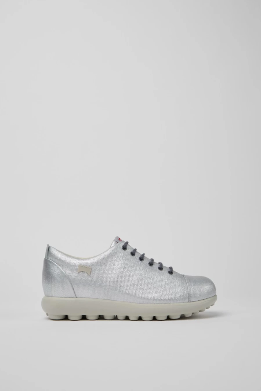 Camper Women's Step Pelotas Sneakers - Stylish & Comfortable Footwear