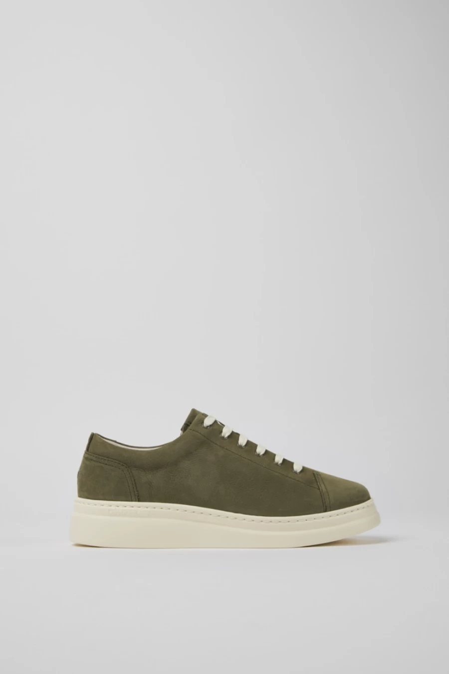 Camper Women's Runner Up Sneakers – Stylish & Comfortable Running Shoes