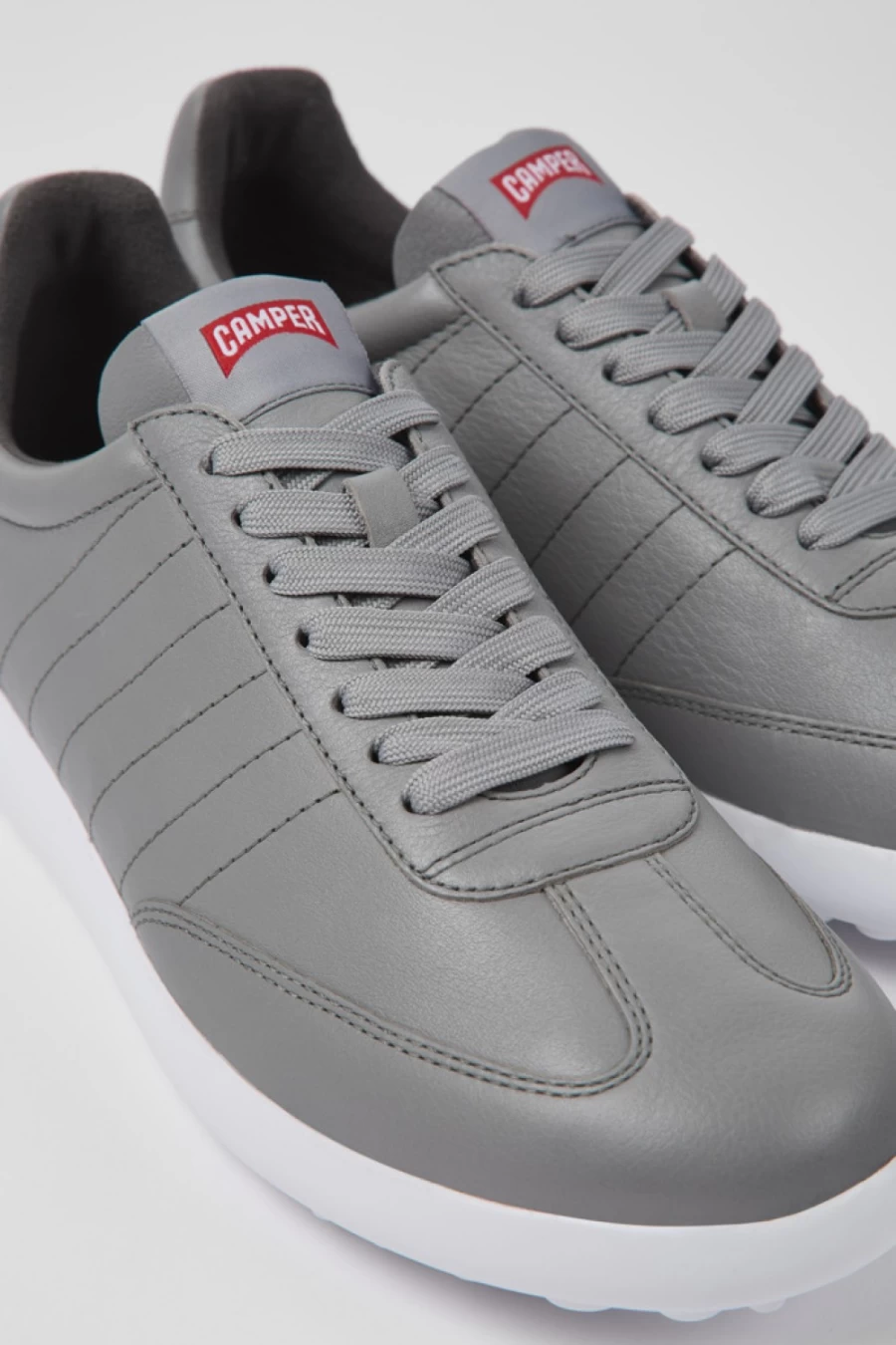Camper Men's Xlite Pelotas Sneakers