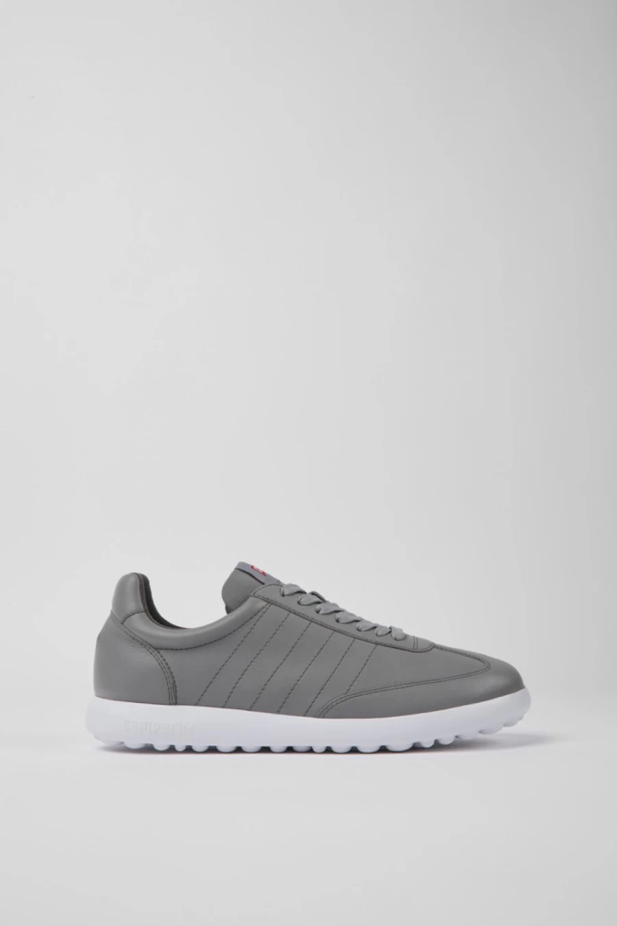 Camper Men's Xlite Pelotas Sneakers