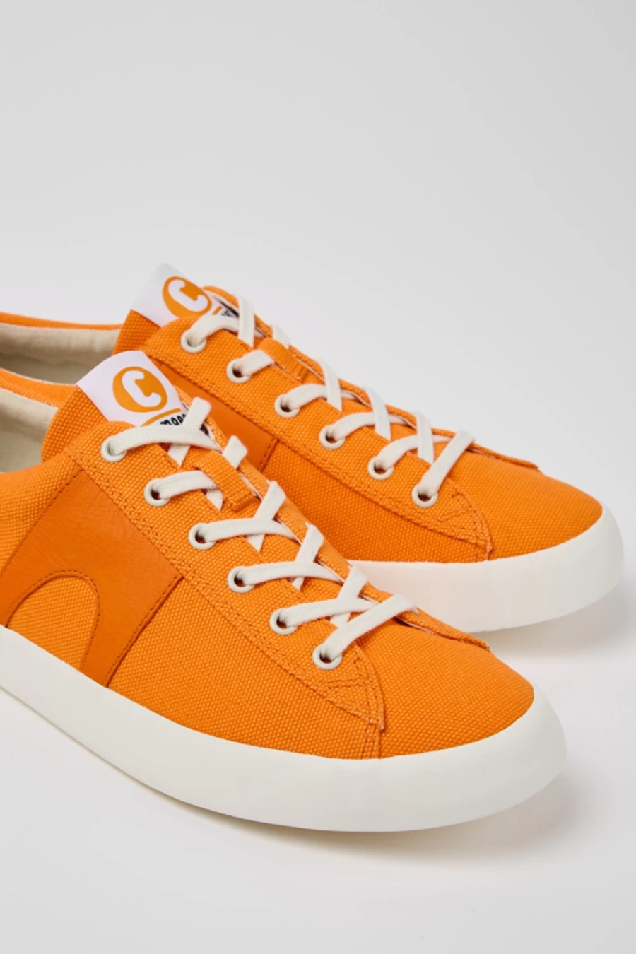 Camper Imar Men's Casual Shoes - Comfortable & Stylish Footwear for Everyday Wear