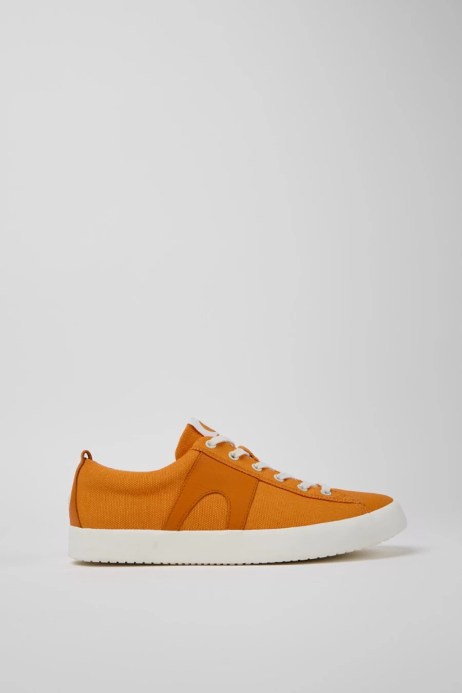 Camper Imar Men's Casual Shoes - Comfortable & Stylish Footwear for Everyday Wear