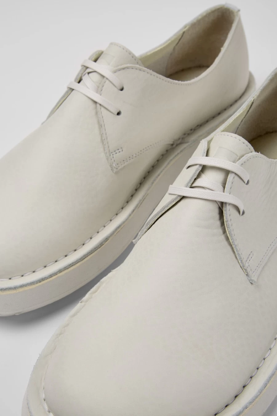 Camper Brothers Polze Men's Shoes