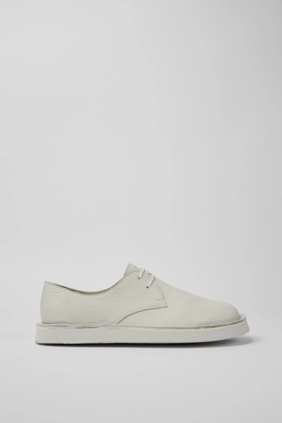 Camper Brothers Polze Men's Shoes