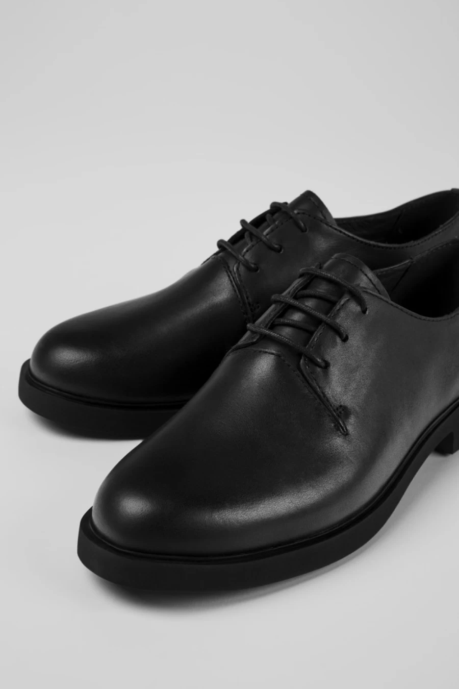 Camper Women's Iman Fashion Shoes – Stylish & Comfortable Footwear