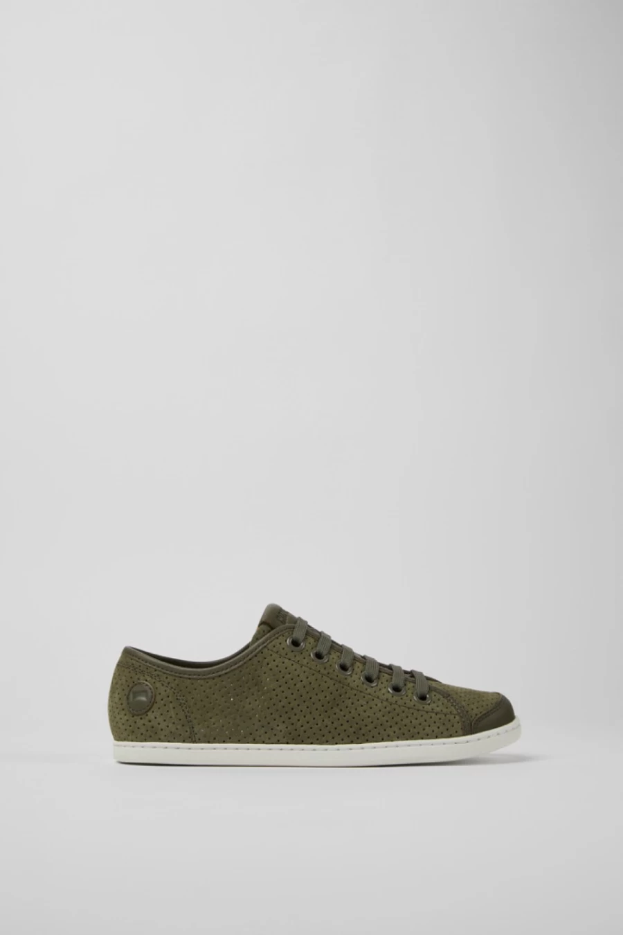 Camper Women's Uno Sneakers - Stylish & Comfortable Casual Shoes