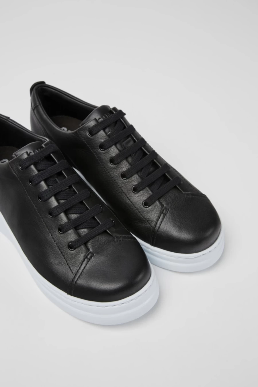 Camper Women's Runner Up Sneakers – Stylish & Comfortable Running Shoes