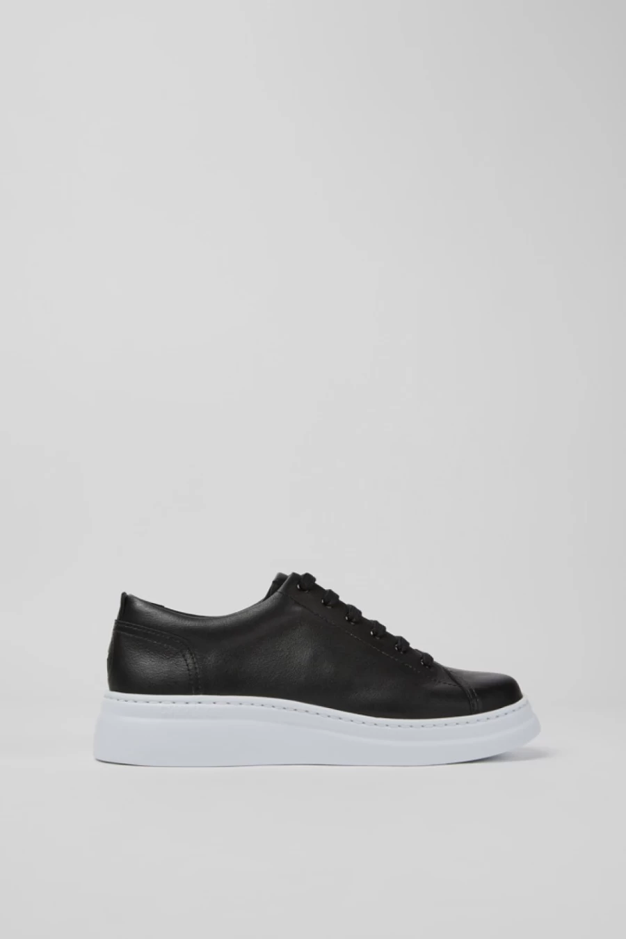 Camper Women's Runner Up Sneakers – Stylish & Comfortable Running Shoes