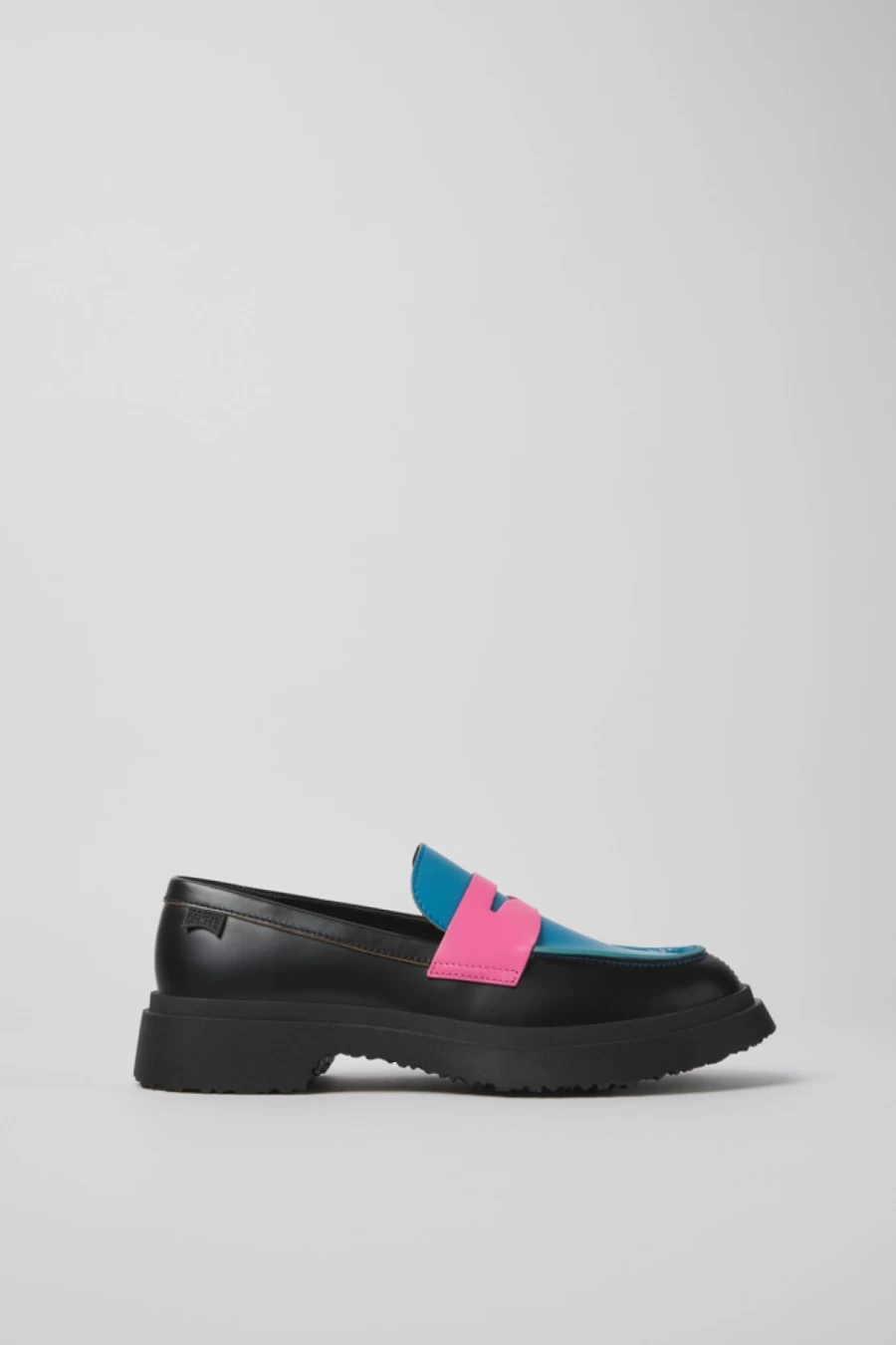 Camper Women's Twins Shoes – Stylish and Comfortable Footwear