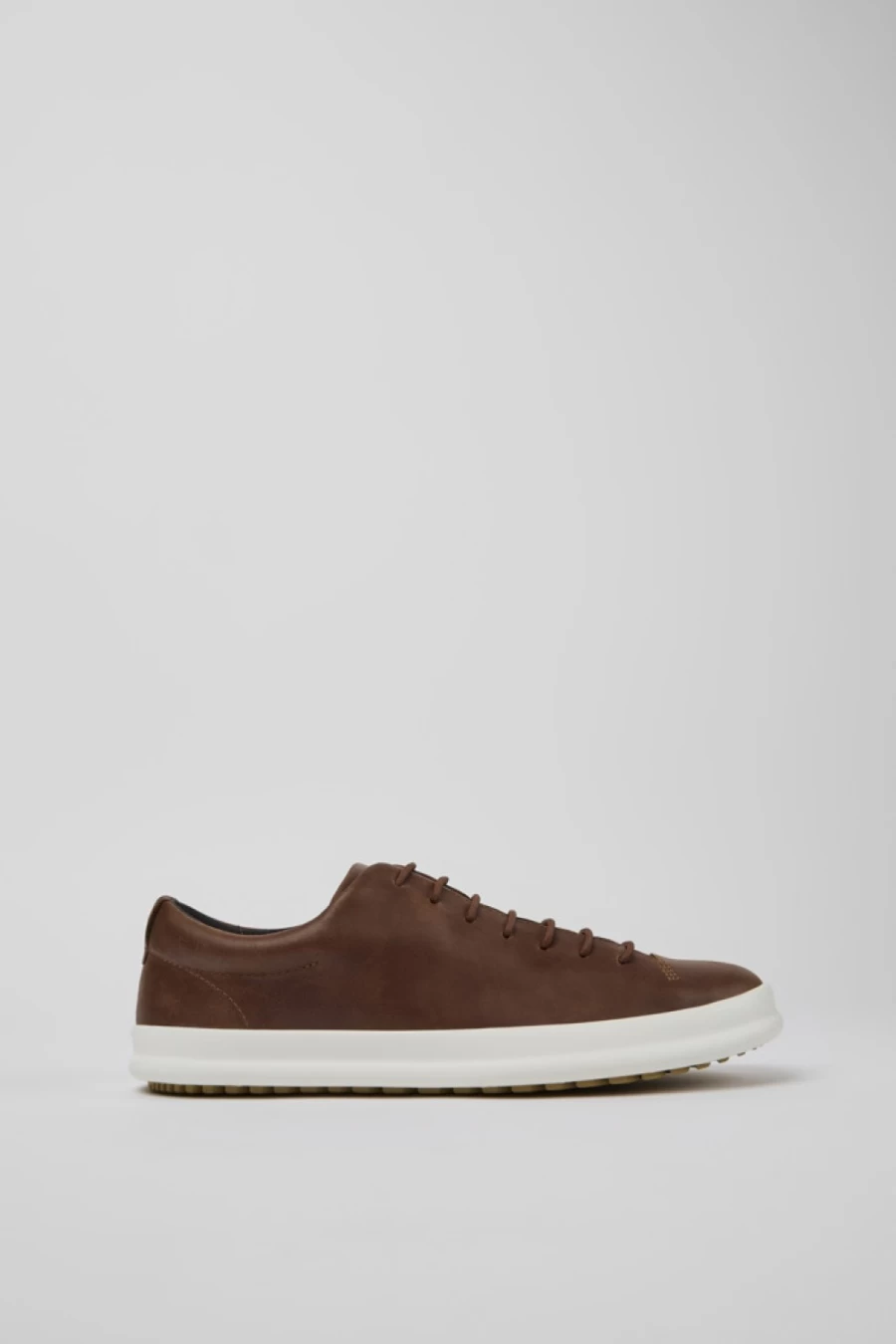 Camper Men's Chassis Sneakers – Durable & Stylish Footwear for Men