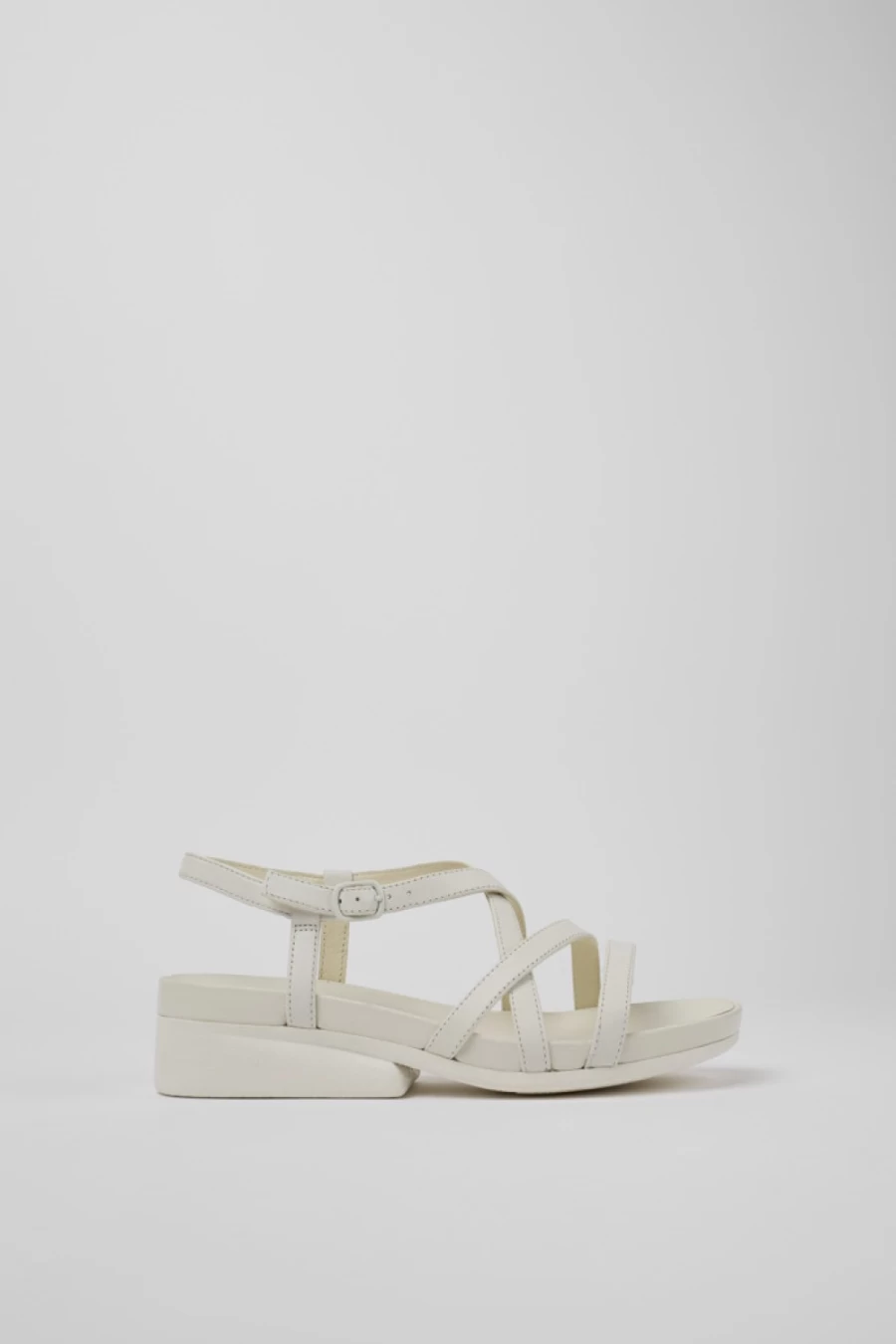 Camper Women's Minikaah Casual Shoes