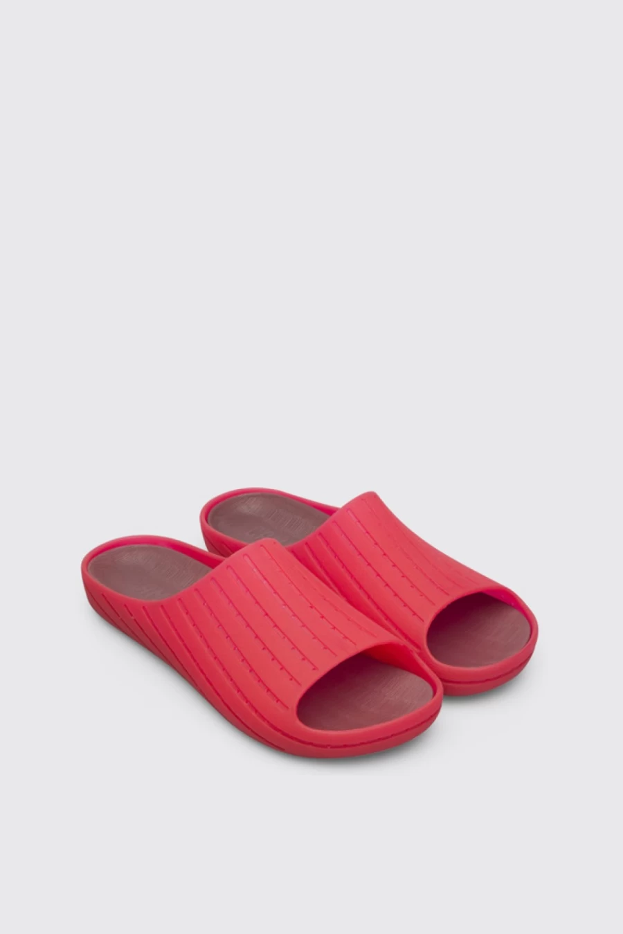 Camper Wabi Men's Casual Shoes – Comfortable & Stylish Footwear for Everyday Wear