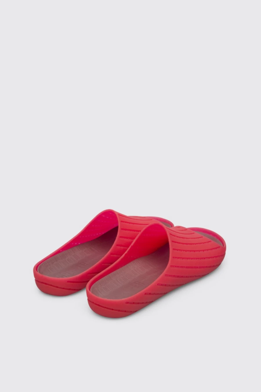 Camper Wabi Men's Casual Shoes – Comfortable & Stylish Footwear for Everyday Wear