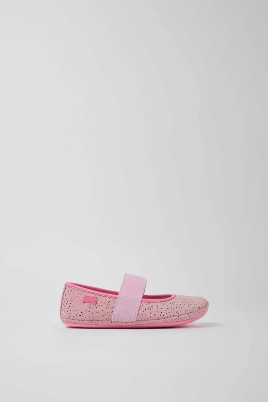 Camper Kids' Right Sneakers – Comfortable & Stylish Children's Shoes