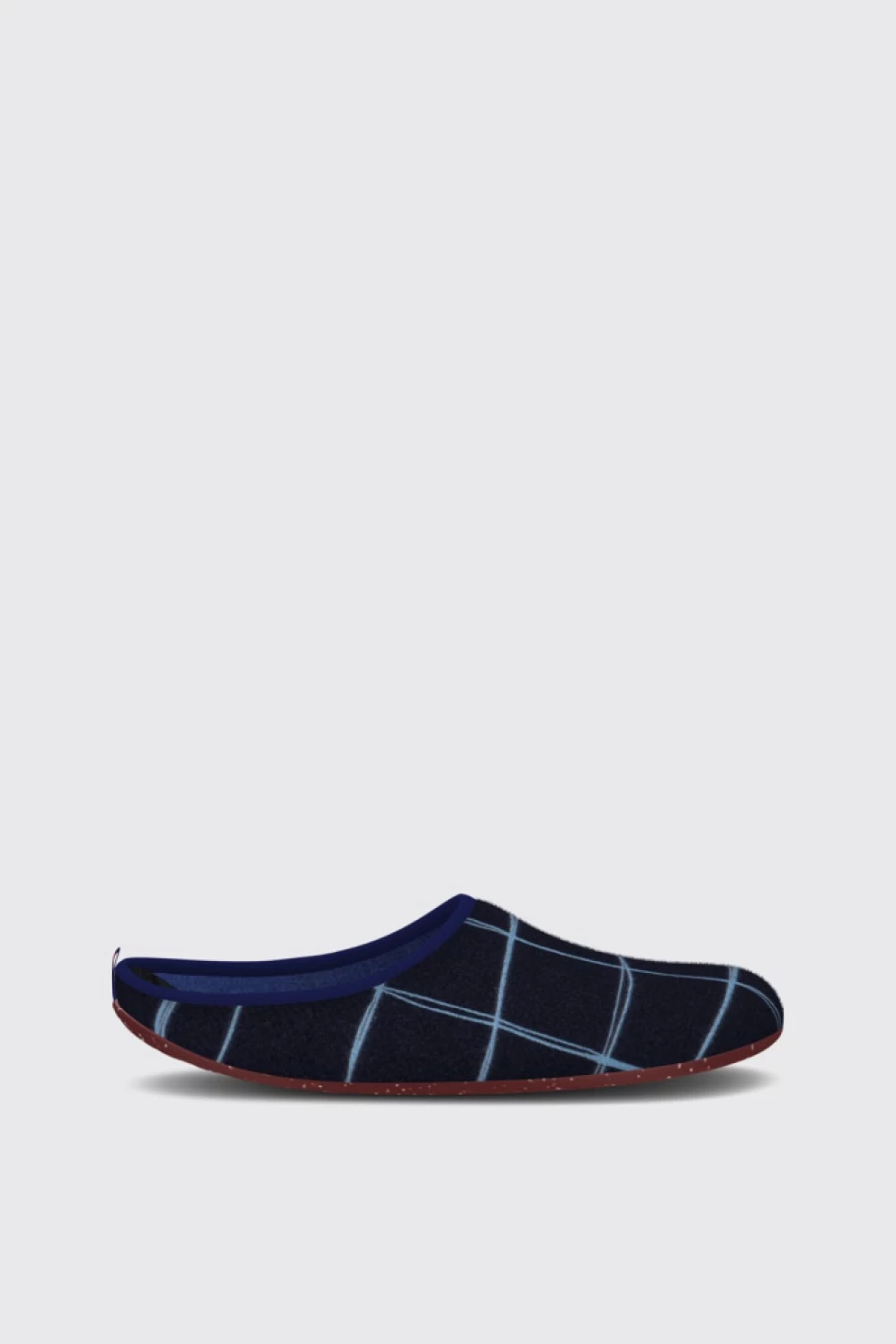 Camper Wabi Men's Shoes – Stylish & Comfortable Footwear for Men