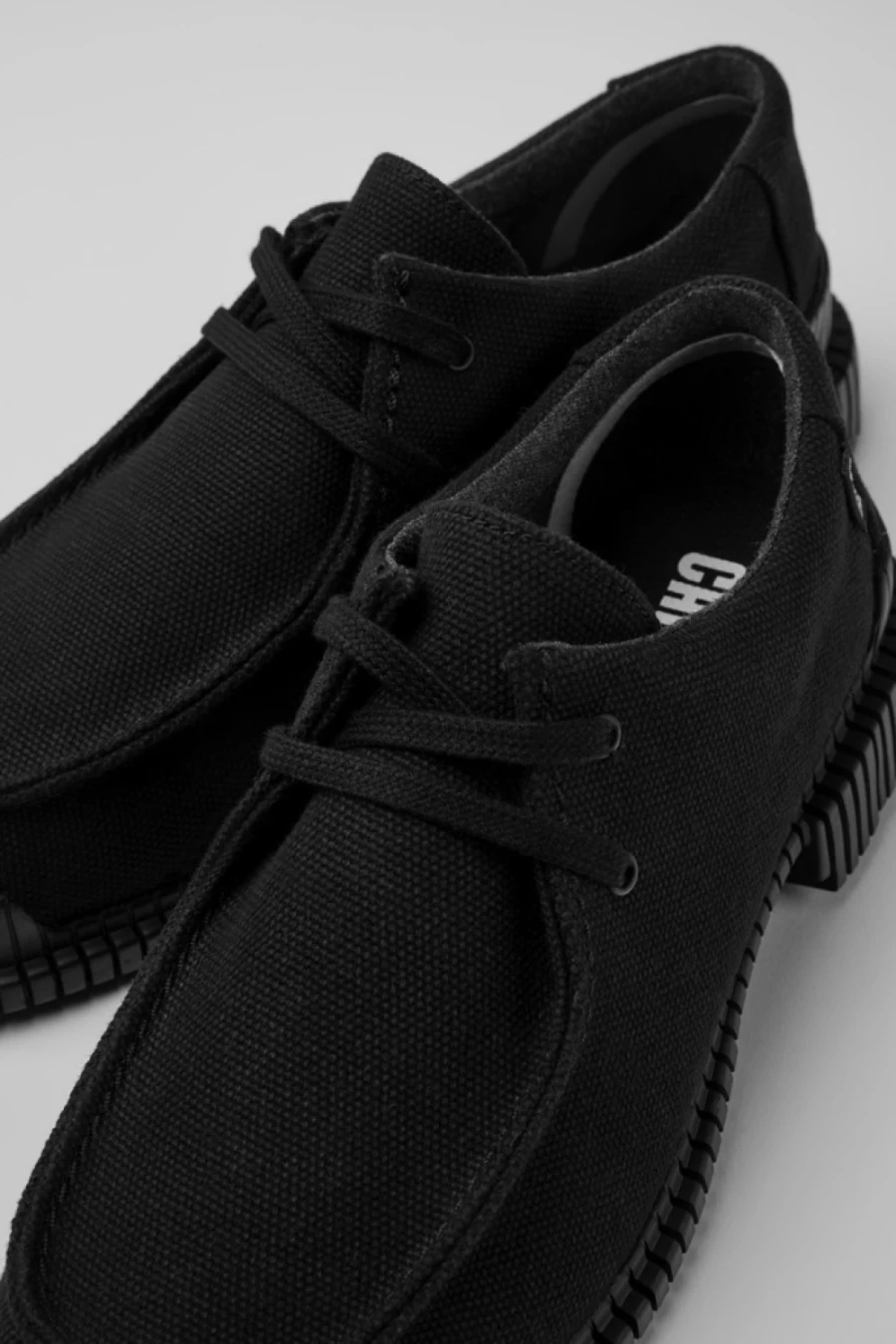 Camper Women's Pix Fashion Sneakers - Stylish & Comfortable Footwear for Everyday Wear