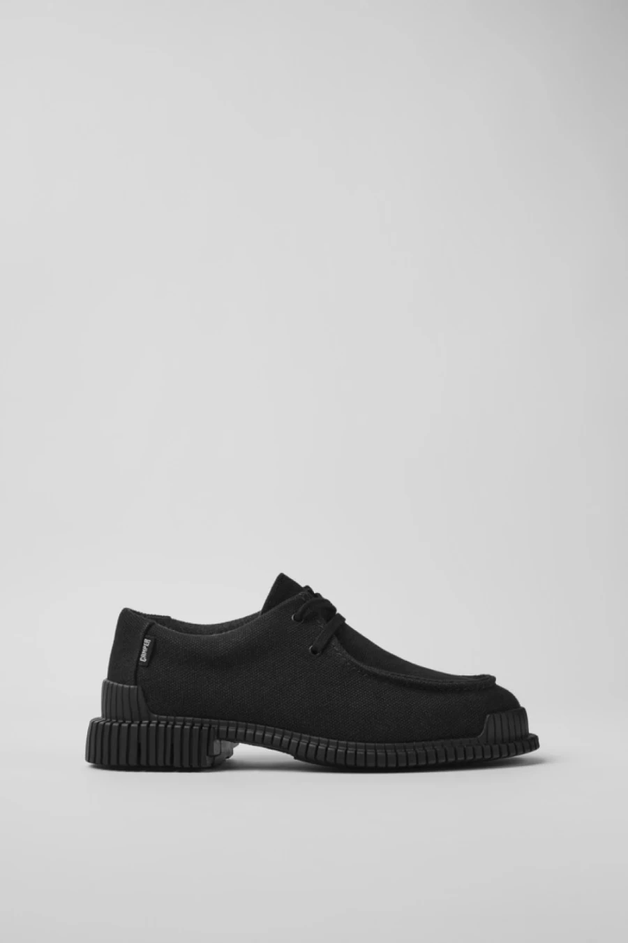 Camper Women's Pix Fashion Sneakers - Stylish & Comfortable Footwear for Everyday Wear